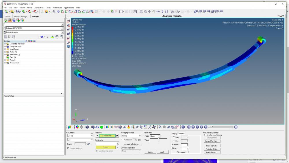 LS9810.mvw - HyperWorks v13.0.jpg