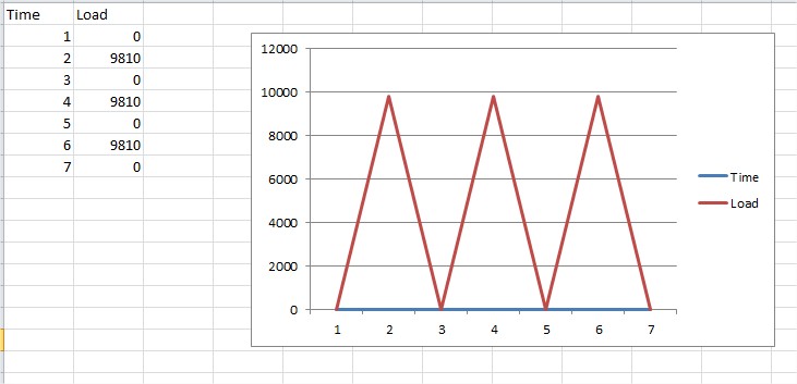 Microsoft Excel (Product Activation Failed) - table1 - Copy - Copy.jpg