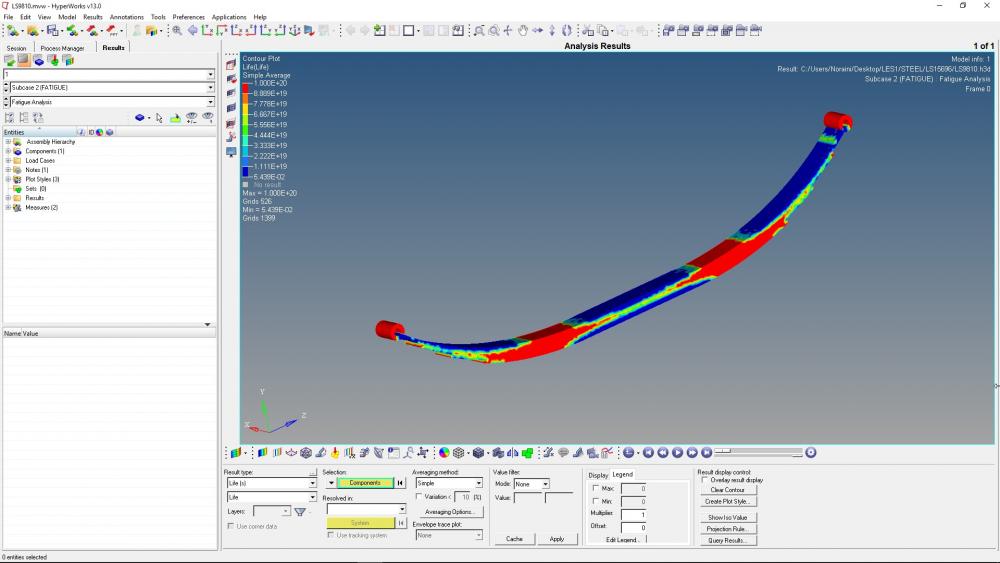 LS9810.mvw - HyperWorks v13.0_2.jpg