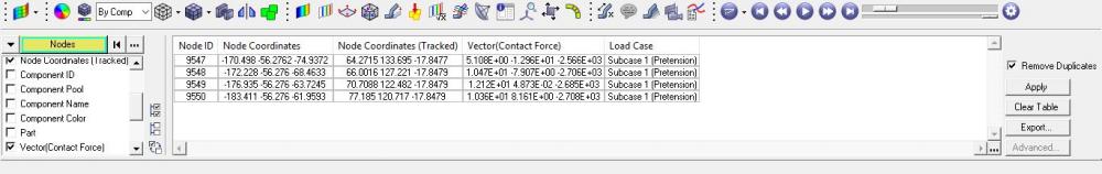 Node coordinate tracked.JPG