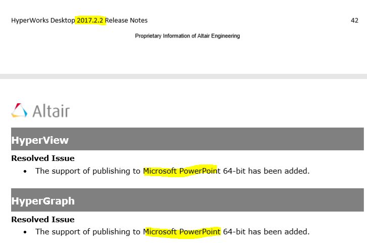 Microsoft Powerpoint 64 bit.JPG