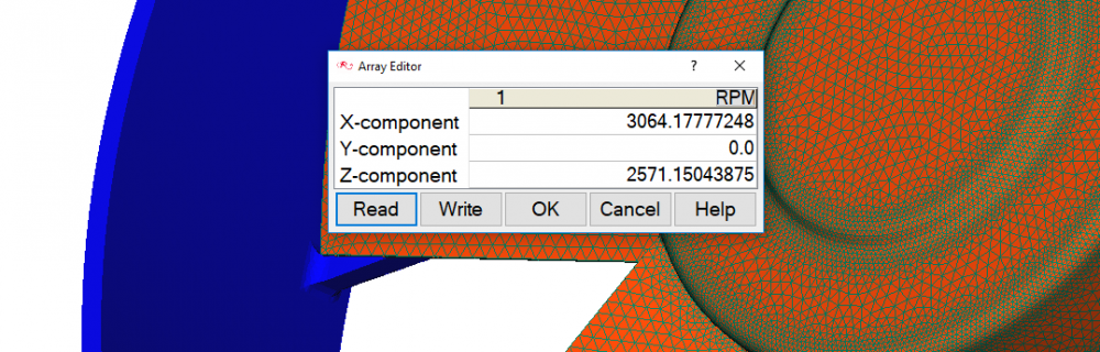 Angular Velocity Components.PNG