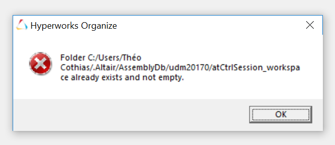 Capture.PNG