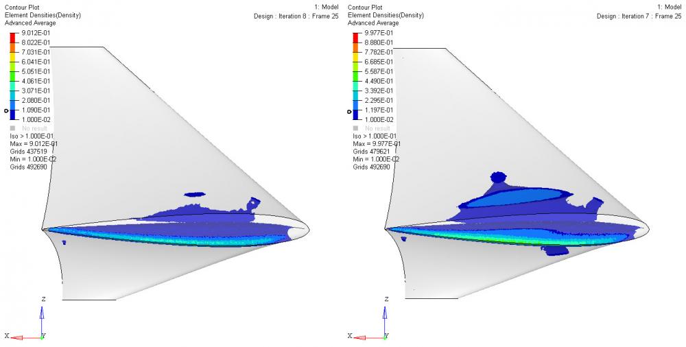 density0.1.thumb.jpg.56f67cdaf1db9cea1f7004badbf441a4.jpg