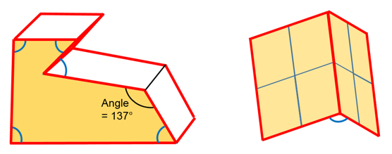 inter_type24_shells.png