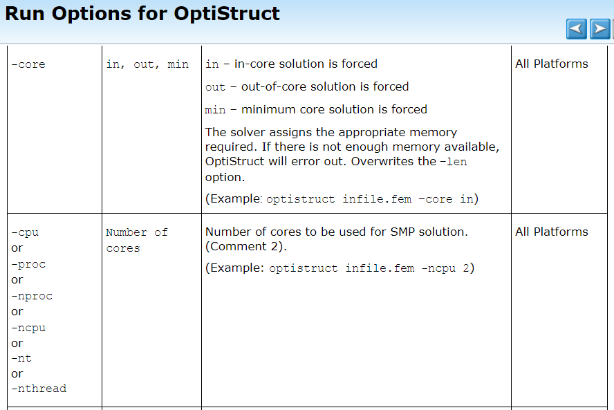 optistruct_run.png.0761594c54cb3344c3279c6c47890a2d.png