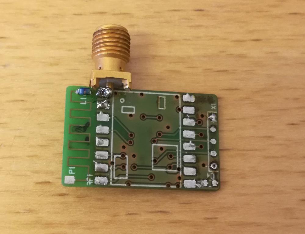 pcb_antenna.jpg