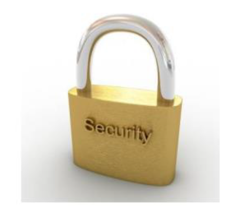 security.png.da42e5540175306adbf71c44eb9d2f4a.png