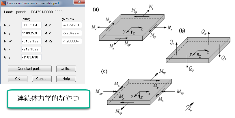 5aeff37cbd068_02.png.465097cf8a7aa9a38a33233c5036df56.png