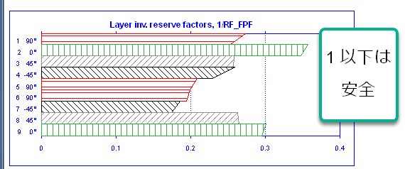 5aeff5385f730_.png.b1de1b62e6680104ffebfcbe1541c93e.png