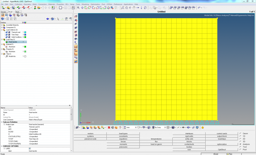 5af577b5e4622_Transientflow.thumb.PNG.43c73d9ae369af97297da7d4c41148c9.PNG