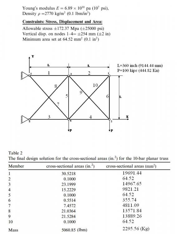 896013816_10bartruss.thumb.jpg.db24fd157b21818d15e360ab0da85ba8.jpg