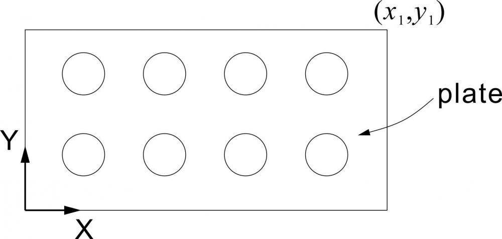 circle line.jpg