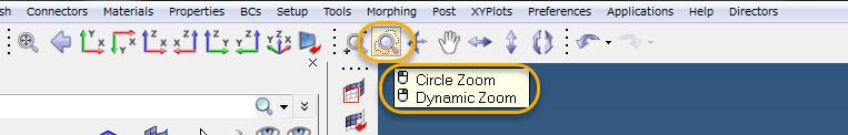 DynamicZoom.jpg