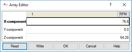 Rotor_RF_Setup.jpg.d2f8e67d07d70147142d6f5e7ea008e9.jpg