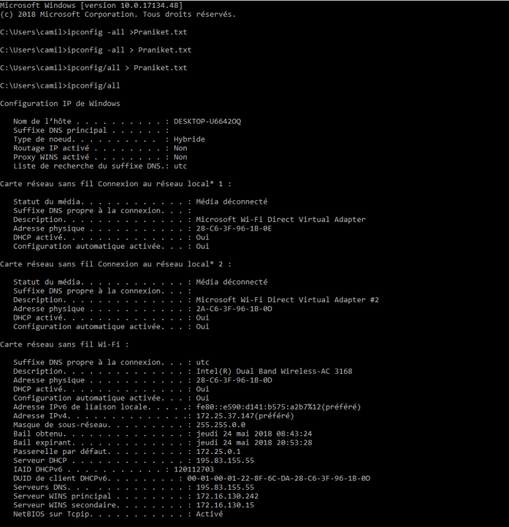 ipconfig_all_1.PNG