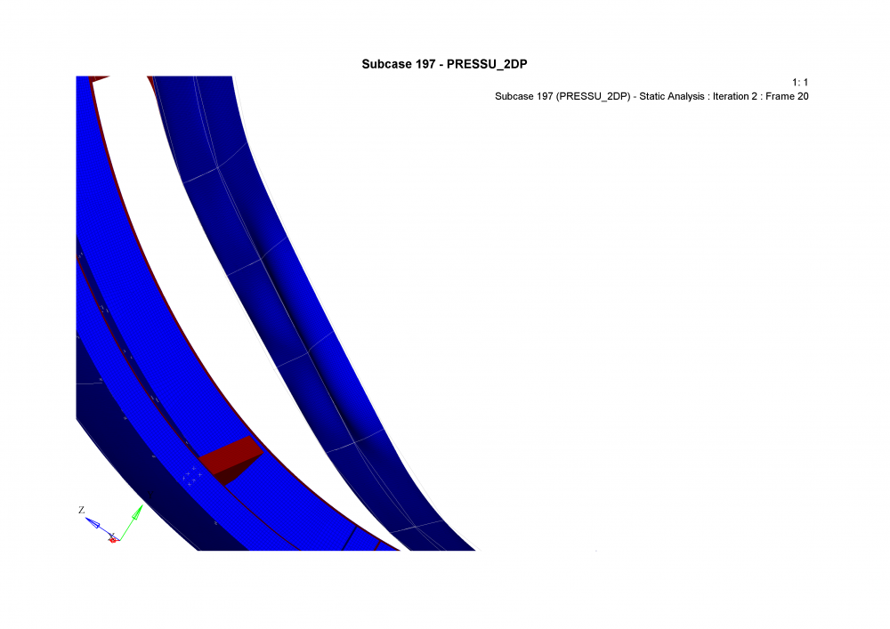 optimtopo_13loadcases_with_all_connx0014.png