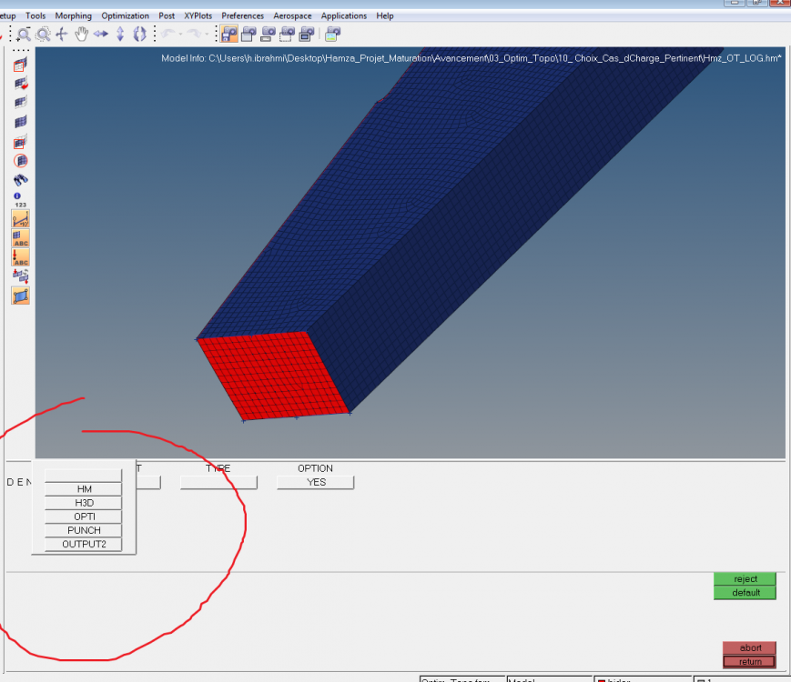 density file format.png