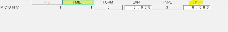 Convection coefficient.JPG