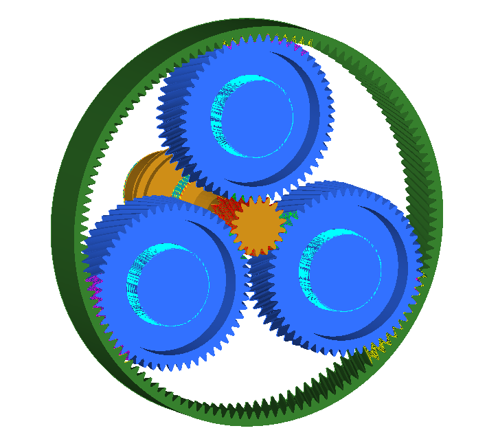 gears.png.efd6cf0826069f36919c7e9d9379e25f.png