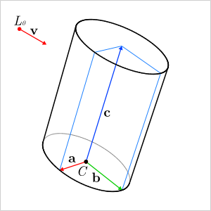 line_nu_cylinder_intersection.png