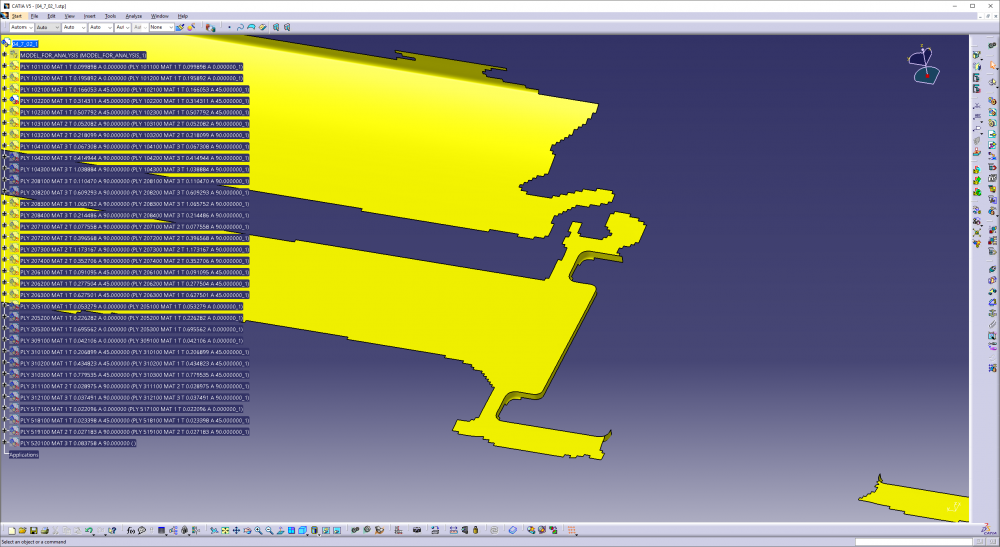 04_7_02_1_catia.thumb.png.5c62bf1e59b1b8cabbb84e65896ca2cf.png