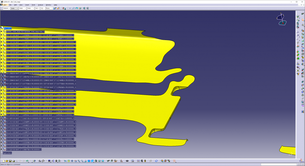 04_7_02_2_catia.thumb.png.d0614921acd2b20c8e1788ede6de479c.png