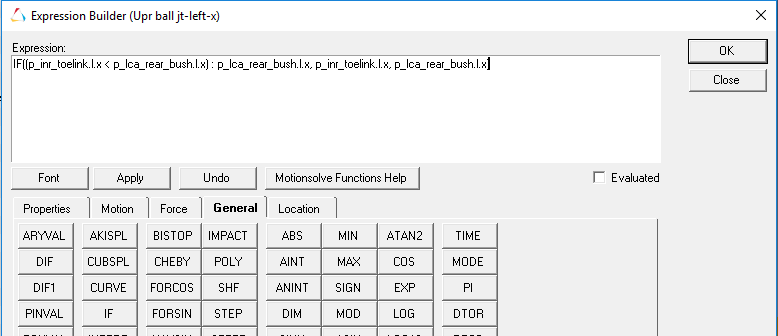 1718042530_IFFunctionoutput..PNG.e92cc9d15b561ad4bdba97f6978de730.PNG
