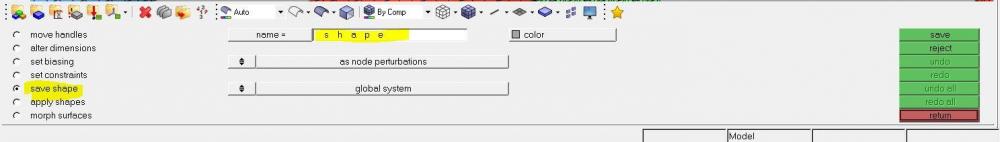 Morphing with save shape.JPG