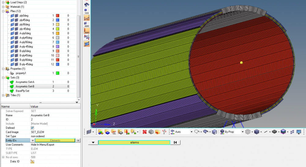 Assymetric-Set-B.png