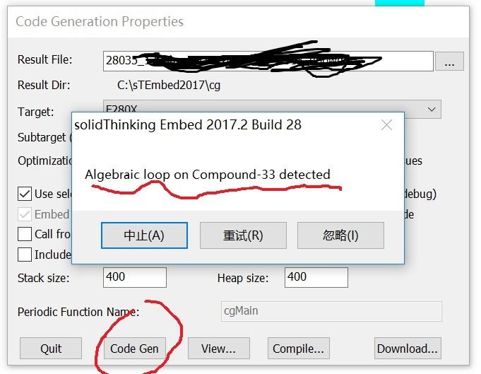 CODEAGEN.jpg.af3c89546f78d7e11069d37ee84ef5ac.jpg