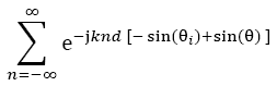 EQ1_smaller.gif