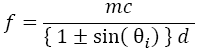 add_eq_2_smaller.gif