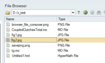 fig3.jpg