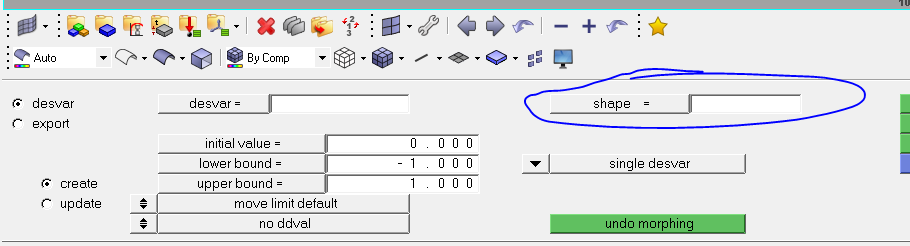 image.png.c8a1b156b14c6637018e640c2b0c47a7.png
