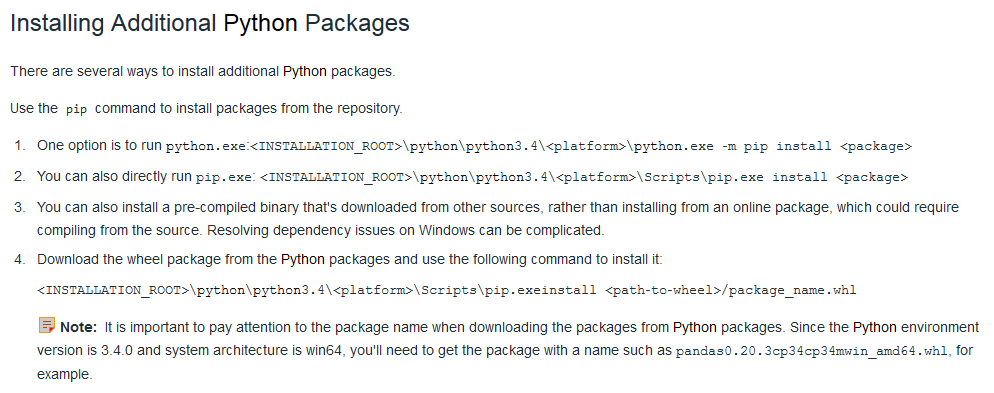 install_additional_package.png