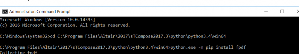 install_fpdf.PNG