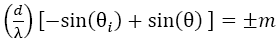 phase_def_smaller.gif