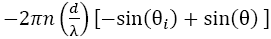 phase_term_2_smaller.gif