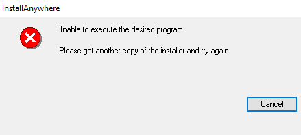 1497129347_erroinstalao.PNG.95649afbaea05b9c7c5a81732f44811a.PNG