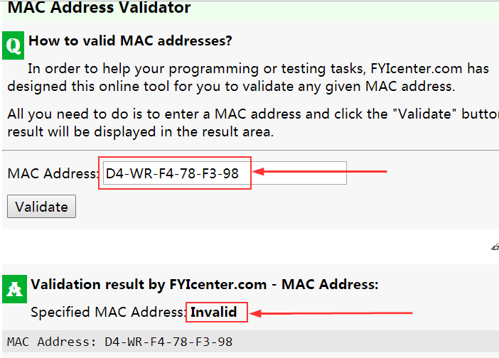 1927105698_Tools-MACAddressValidator_002208.png.ad7d58e34cf701e287e89f9f0ab0635f.png