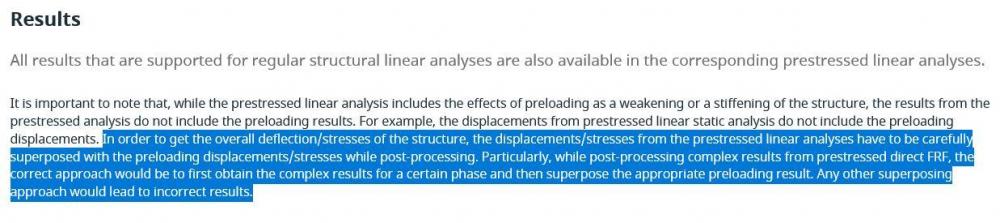 Results of Prestressed analysis.JPG