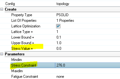 Lattice Stress Values.PNG