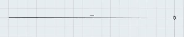 Straight Line.JPG