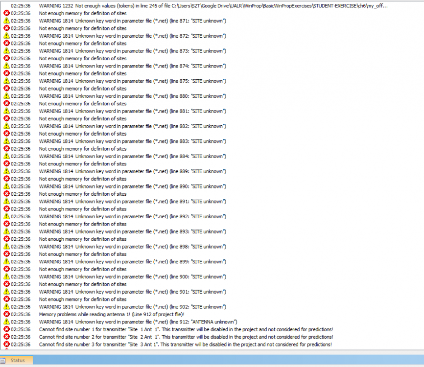 Error.thumb.PNG.f2ee57495df52e4c2f17ccf6d9c4ac83.PNG