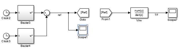 Matlab_diagram.JPG
