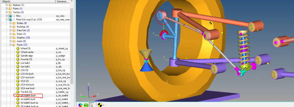 Toe_Change_Toelink_position.thumb.PNG.bf85d54dd4a4b202b48fd185cd943387.PNG