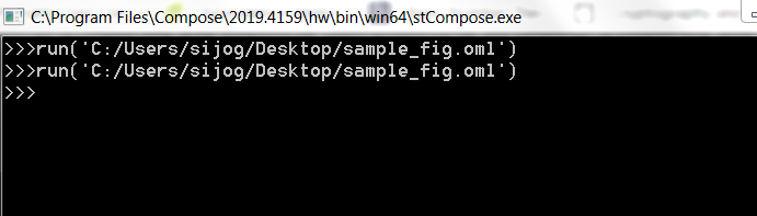 image.png.242de65f0113d029bf943b41fb6b5473.png