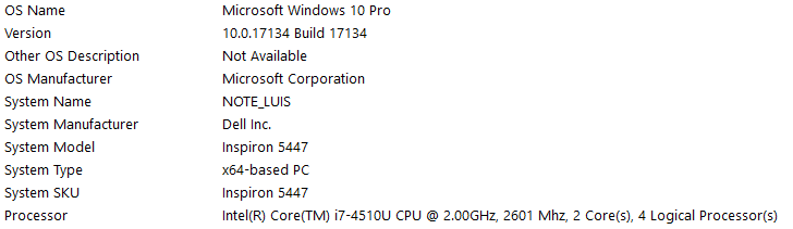 note.PNG.62449ef825526d560d85680c7e8e3dd3.PNG