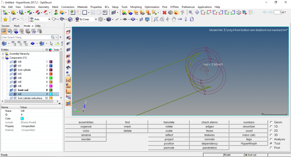 wireframe road and cylinder.PNG